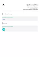 Vorschau - Arbeitsblätter - Süßer Stundenplan Capybara - Seite 3