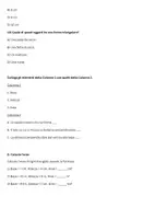 anteprima - Esercizi - Calcolare l'area del triangolo con formula - Pagina 3