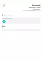Aperçu - Apprentissages en autonomie - etiquette chiffres + dé + Mains - Page 3