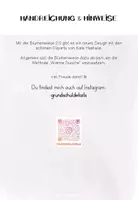 Vorschau - Anderer Materialtyp - Unterrichtsmethode Warme Dusche mal anders - Blumenwiese 2.0 - Seite 2