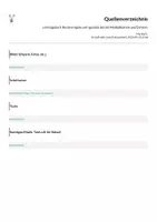 Vorschau - Arbeitsblätter - Lerntagebuch Rechenregeln und -gesetze bei der Multiplikation und Division - Seite 1