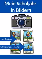 Vorschau - Unterrichtsreihen - Klassenleitung Materialpaket - Classroom Management für Klassenlehrer - Seite 2