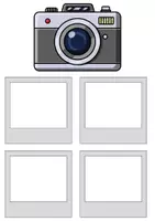 Vorschau - Unterrichtsreihen - Klassenleitung Materialpaket - Classroom Management für Klassenlehrer - Seite 3