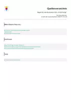 Vorschau - Arbeitsblätter - Regeln für den Kunstunterricht: „Ich bin fertig!“ - Seite 2
