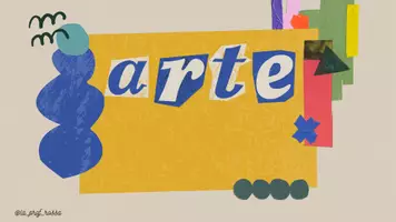 anteprima - Materiale di supporto/inclusione - L'ALBERO - ATTIVITA' DI GRUPPO - Pagina di copertina