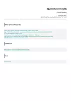 Vorschau - Arbeitsblätter - Leseverständnis - Seite 2