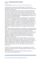 Vorschau - Anderer Materialtyp - E Phantasiereise - Deckblatt