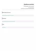 Vorschau - Arbeitsblätter - Trouve quelqu'un qui_niveau B1 - Seite 1