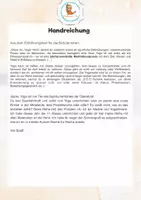 Vorschau - Unterrichtsreihen - 🧘🏽♂️ Unterrichtsreihe Yoga Sport 11 Doppelstunden 🧘🏿♀️ - Seite 1