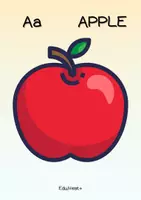 Προεπισκόπηση - Flashcards - Flash Cards - Κάρτες ανάπτυξης λόγου - Σελίδα 1