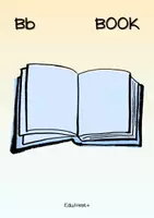Προεπισκόπηση - Flashcards - Flash Cards - Κάρτες ανάπτυξης λόγου - Σελίδα 2