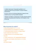 Vorschau - Unterrichtsreihen - Arbeitsheft Styropordruck mit Pop-Up Kunstunterricht - Seite 1