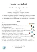 Vorschau - Spiele - Lesefiguren zu den Umlauten ä ö ü - Seite 1