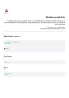 Vorschau - Poster - Teilnehmerurkunde. Urkunde für Kinder. Urkunde Teilnehmer. Zeugnis Zertifikat. Teilnahme an kreativen Projekten, Bastelnprojekten, Kunstwettbewerben. Auszeichnung für kreative Leistungen in der Grundschule - Seite 3