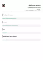 Vorschau - Arbeitsblätter - Arbeitsblatt Brucharten zuordnen - Seite 2