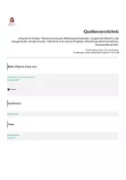 Vorschau - Poster - Urkunde für Kinder. Teilnehmerurkunde. Belohnung Schulkinder. Zeugnis Zertifikat für alle Gelegenheiten. Kinderurkunde. Teilnahme an kreativen Projekten, Workshops, Bastelnprojekten, Kunstwettbewerben. - Seite 3