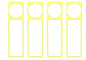 Vorschau - Anderer Materialtyp - Materialpaket - Organisation für Lehrkräfte - Seite 3