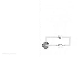anteprima - Esperimenti - Circuito di carta: il disco volante - Pagina 2