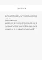 Vorschau - Stationenlernen - Einmaleins Brettspiel (9er-Reihe) - Seite 2