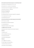anteprima - Schede informative - Porre domande di chiarimento per stimolare la partecipazione - SL - Pagina 3
