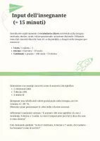 anteprima - Piani di lezione - Raggruppare numeri per centinaia, decine e unità e trascriverli: contare e scrivere numeri fino a 1000 in notazione decimale - Pagina 2
