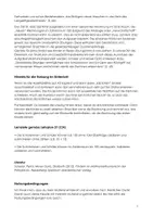 Vorschau - Arbeitsblätter - Verwandte Rechnungen im Zahlenraum 100 (Plus /Minus) #silvesterknaller25 - Seite 2