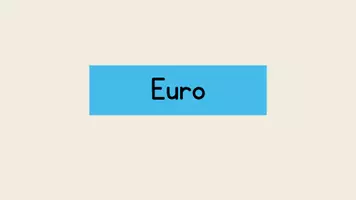 Vorschau - Präsentationen/Tafelbilder - Blitzlesen Klasse 1: Laut Eu - Seite 3