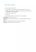 anteprima - Materiale di supporto/inclusione - Guess a card 5 - Pagina 1