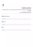 Vorschau - Lehrpläne/Lehrermaterial - Stundenplan für Kinder – Vorlage zum Schulanfang. Ideal als Einschulungsgeschenk. Motiviert in den Schulalltag. - Seite 3