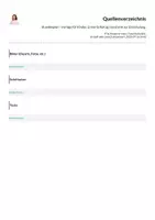 Vorschau - Lehrpläne/Lehrermaterial - Stundenplan - Vorlage für Kinder. Erster Schultag. Geschenk zur Einschulung. - Seite 3