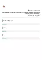 Vorschau - Lehrpläne/Lehrermaterial - Mein Stundenplan – Vorlage für den ersten Schultag. Für Grundschüler und Schulstarter. Perfekt zum Schulanfang. Geschenk zur Einschulung. - Seite 3