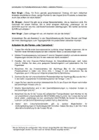 Vorschau - Unterrichtsreihen - Lernsituation 10 - Produktpositionierung in Asien - operative Planung - Seite 2
