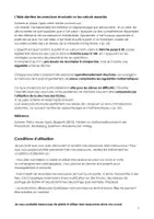 Aperçu - Feuilles d'exercices - Des calculs qui vont ensemble jusqu'à 100 - Page 2