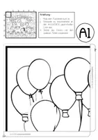 Vorschau - Poster - Klassenposter / Kooperatives Poster - In dieser Klasse sind alle willkommen - Seite 2