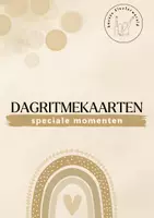 Voorbeeld - Knus klaspakket - Pagina 1