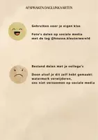 Voorbeeld - Knus klaspakket - Pagina 2