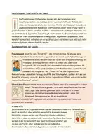 Vorschau - Arbeitsblätter - Trendprodukt E-Zigarette (Vapes): Alles wirklich so harmlos? - Seite 3
