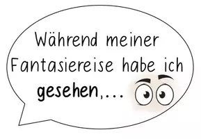 Vorschau - Text - Fantasiereise Tiere des Waldes - Seite 3