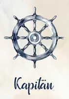 Vorschau - Bildkarten - Graduierungssystem maritim, Freiarbeitslizenz - Seite 3