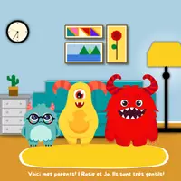 Aperçu - Apprentissages en autonomie - L'histoire de PloOm - Page 3
