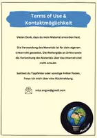 Vorschau - Spiele - Geographisches Speed Dating (Kennenlernspiel) - Seite 3