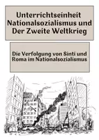 Vorschau - Arbeitsblätter - Materialpaket - GESCHICHTE Nationalsozialismus und Zweiter Weltkrieg - Seite 1
