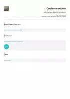 Vorschau - Arbeitsblätter - Lehrerzeugnis, Ende des Schuljahres - Seite 2