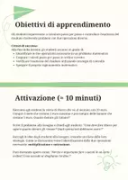 anteprima - Piani di lezione - Numeri e operazioni - Pagina 2
