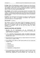 Vorschau - Unterrichtsreihen - Lernsituation 11 - Online-Vertriebssystem - Omni-Channel-Strategie - Seite 1