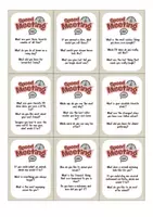 Vorschau - Spiele - Speed Dating Englisch - Seite 2