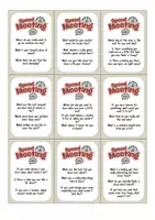 Vorschau - Spiele - Speed Dating Englisch - Seite 3