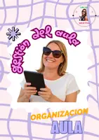 Vista previa - Juegos / Gamificación - GESTIÓN DEL AULA - Portada