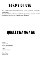 Vorschau - Spiele - Kampf um die Flaggen - Spielanleitung - Seite 2