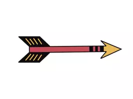 Vorschau - Mal- und Bastelvorlagen - Geschenk Einschulung / Schuljahresbeginn / Schuljahresende - Seite 3